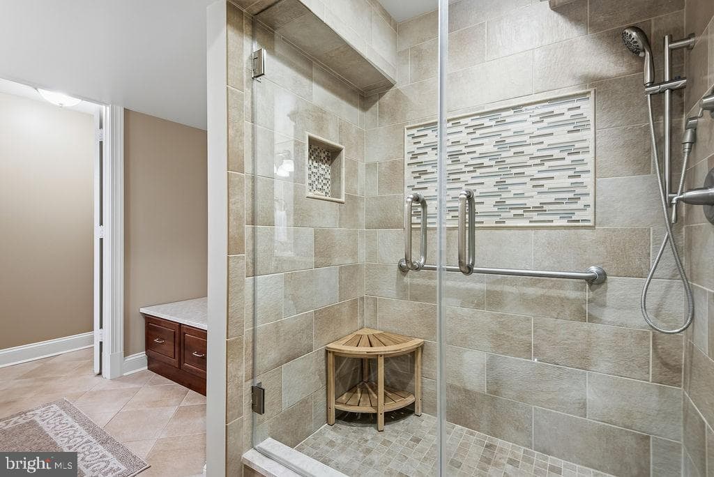 1210 Cameo Court photo 50