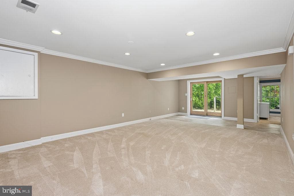 1210 Cameo Court photo 54