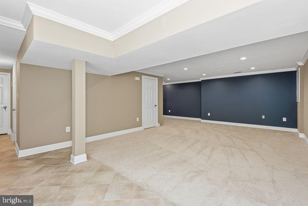 1210 Cameo Court photo 55