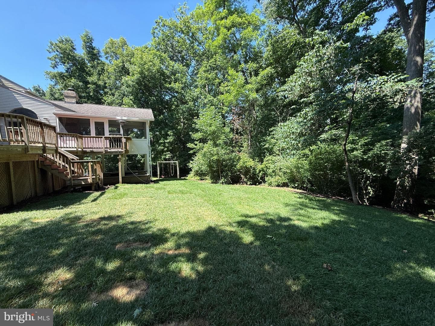1210 Cameo Court photo 63