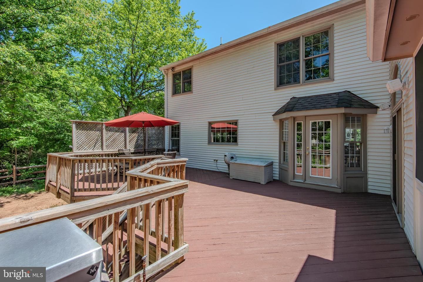 1210 Cameo Court photo 64