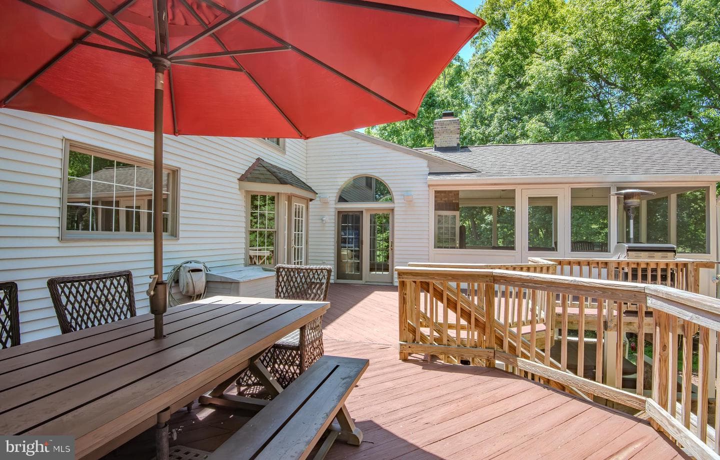 1210 Cameo Court photo 65