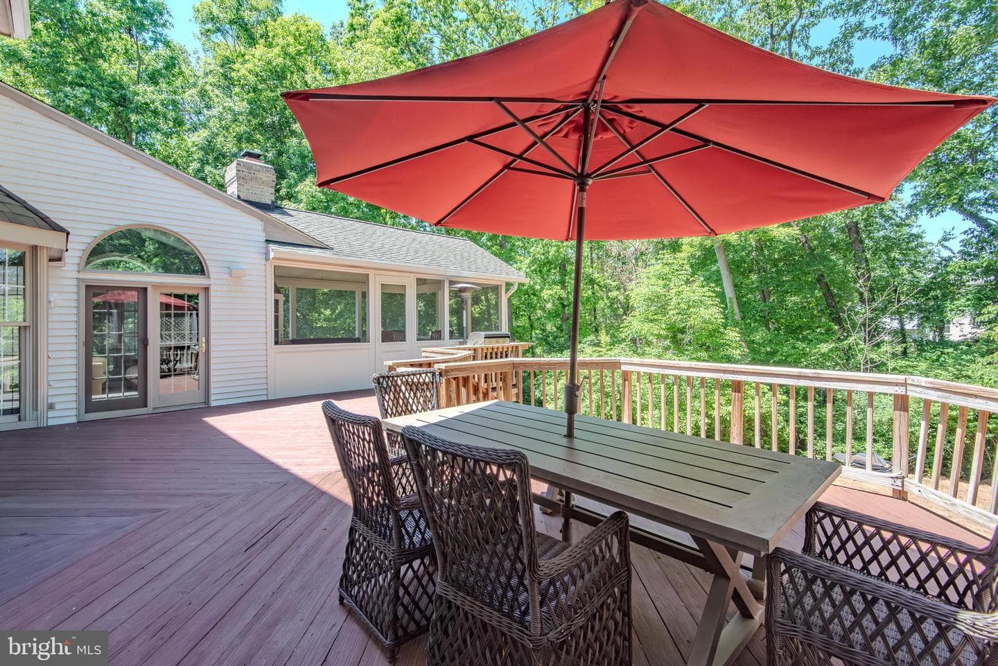 1210 Cameo Court photo 66