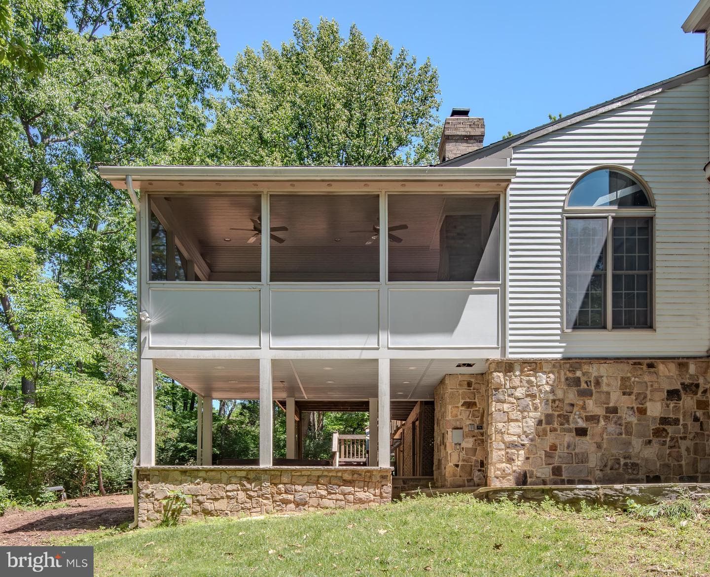 1210 Cameo Court photo 68