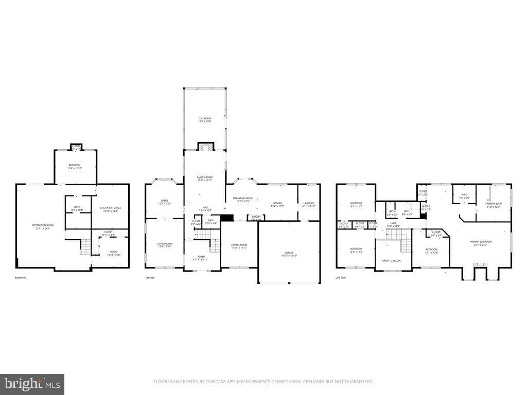 1210 Cameo Court photo 70