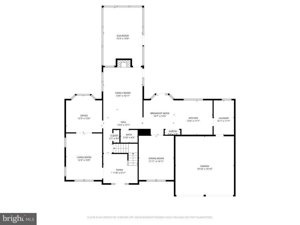 1210 Cameo Court photo 71