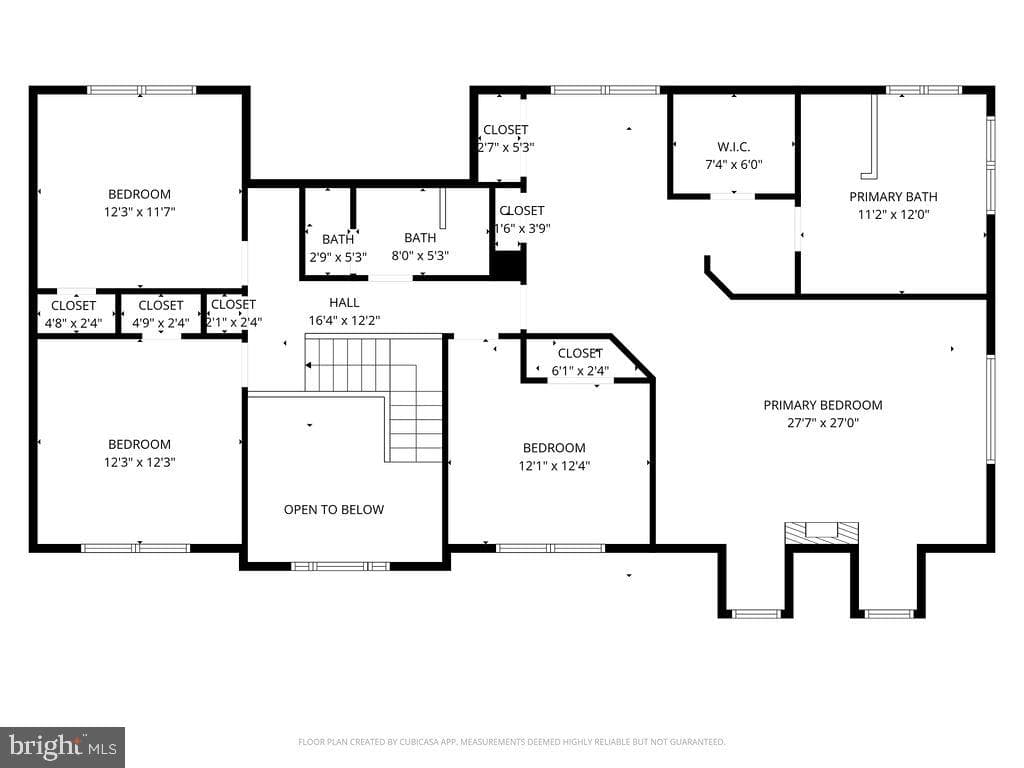 1210 Cameo Court photo 72