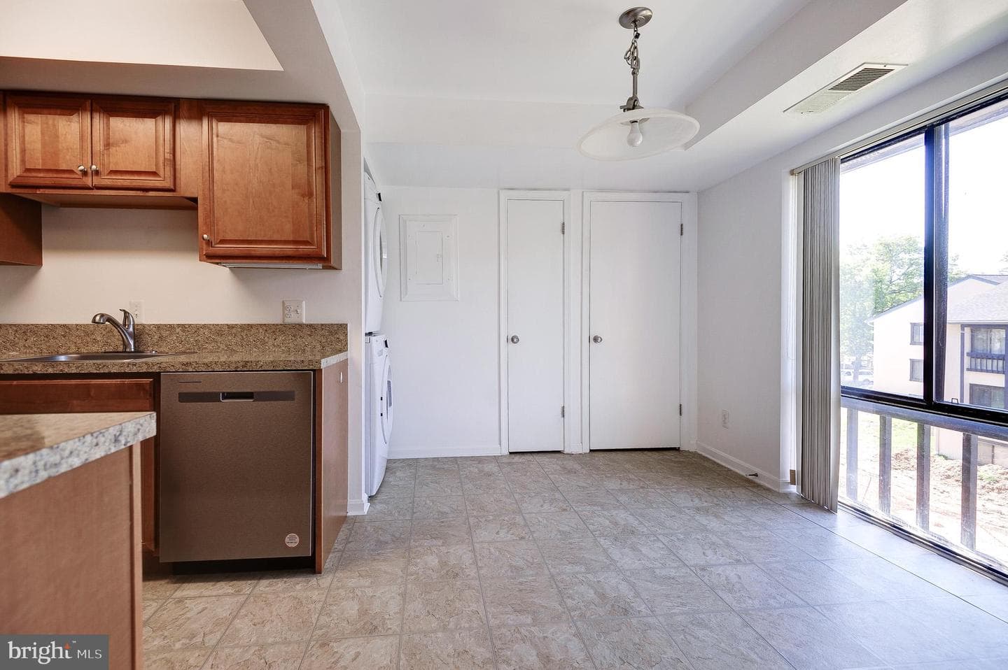 10225 Valentino Drive #7224 photo 10