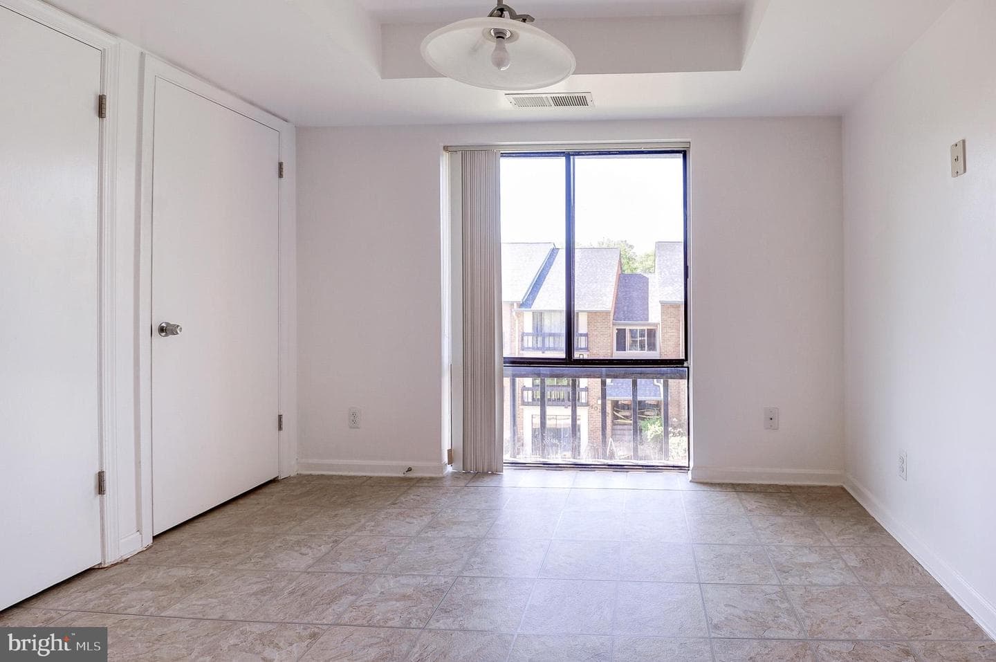 10225 Valentino Drive #7224 photo 11