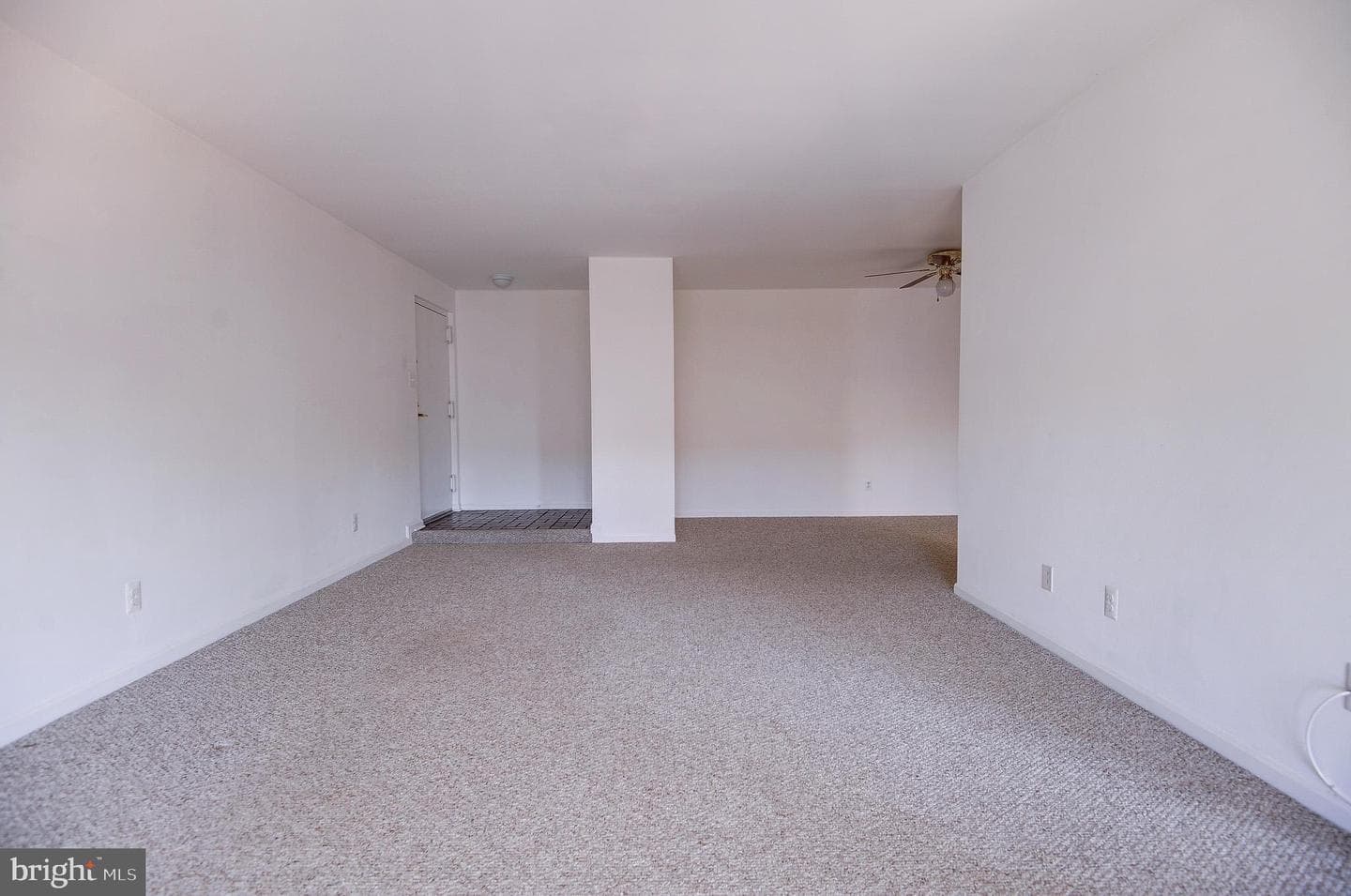10225 Valentino Drive #7224 photo 12
