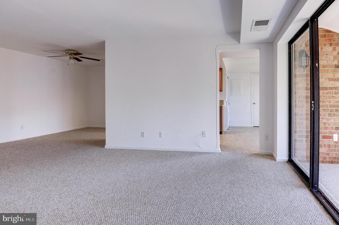 10225 Valentino Drive #7224 photo 13