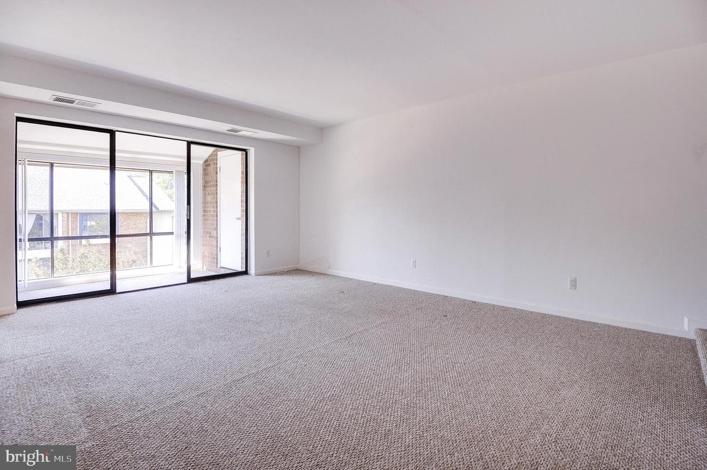 10225 Valentino Drive #7224 photo 14