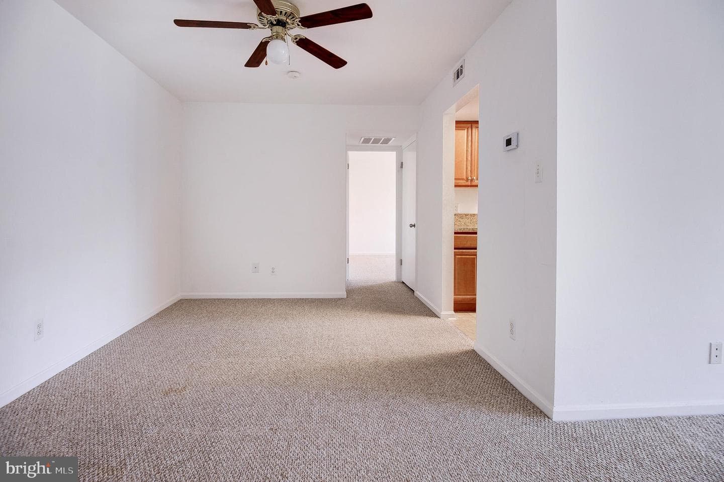 10225 Valentino Drive #7224 photo 15