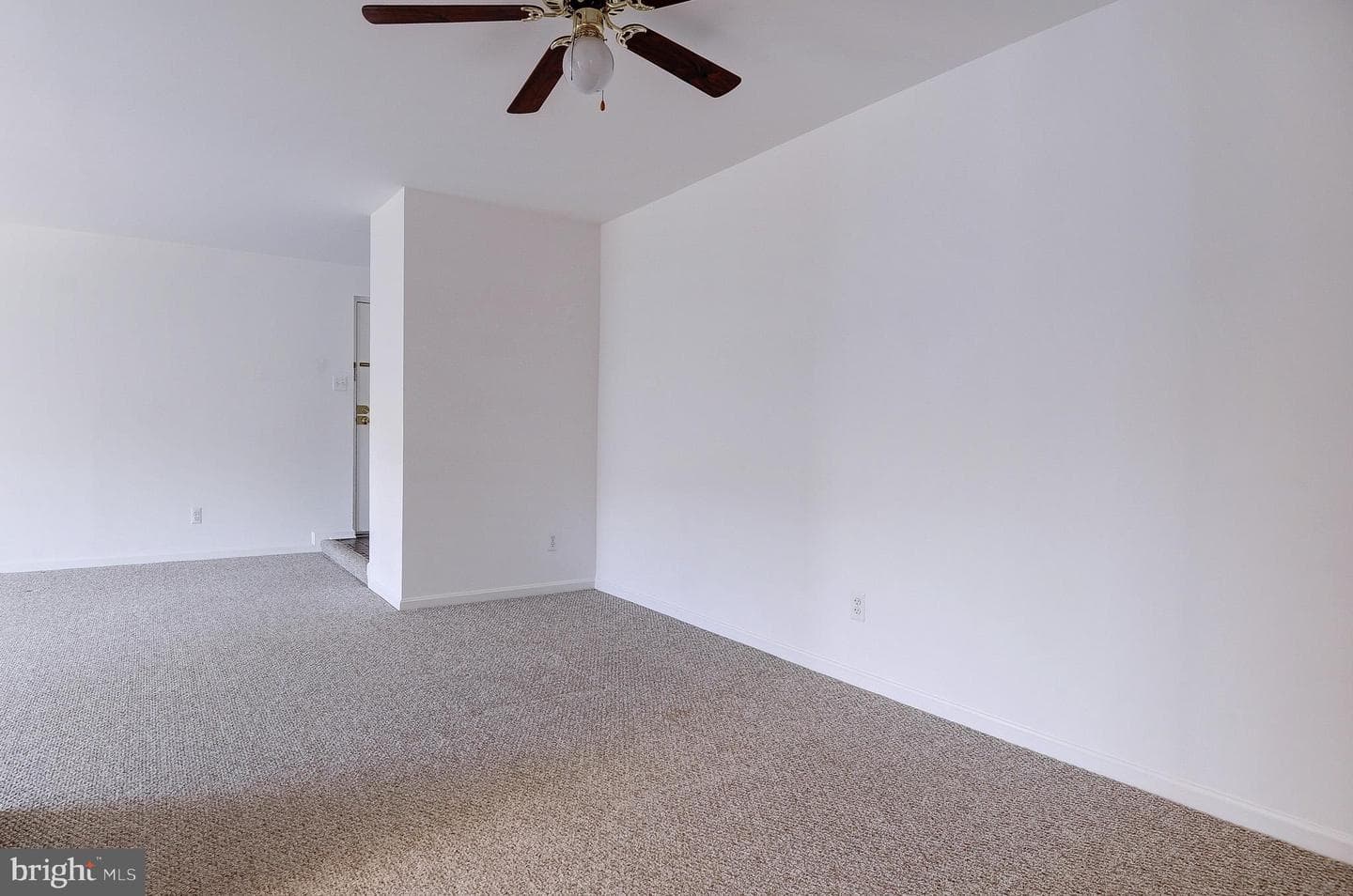 10225 Valentino Drive #7224 photo 16