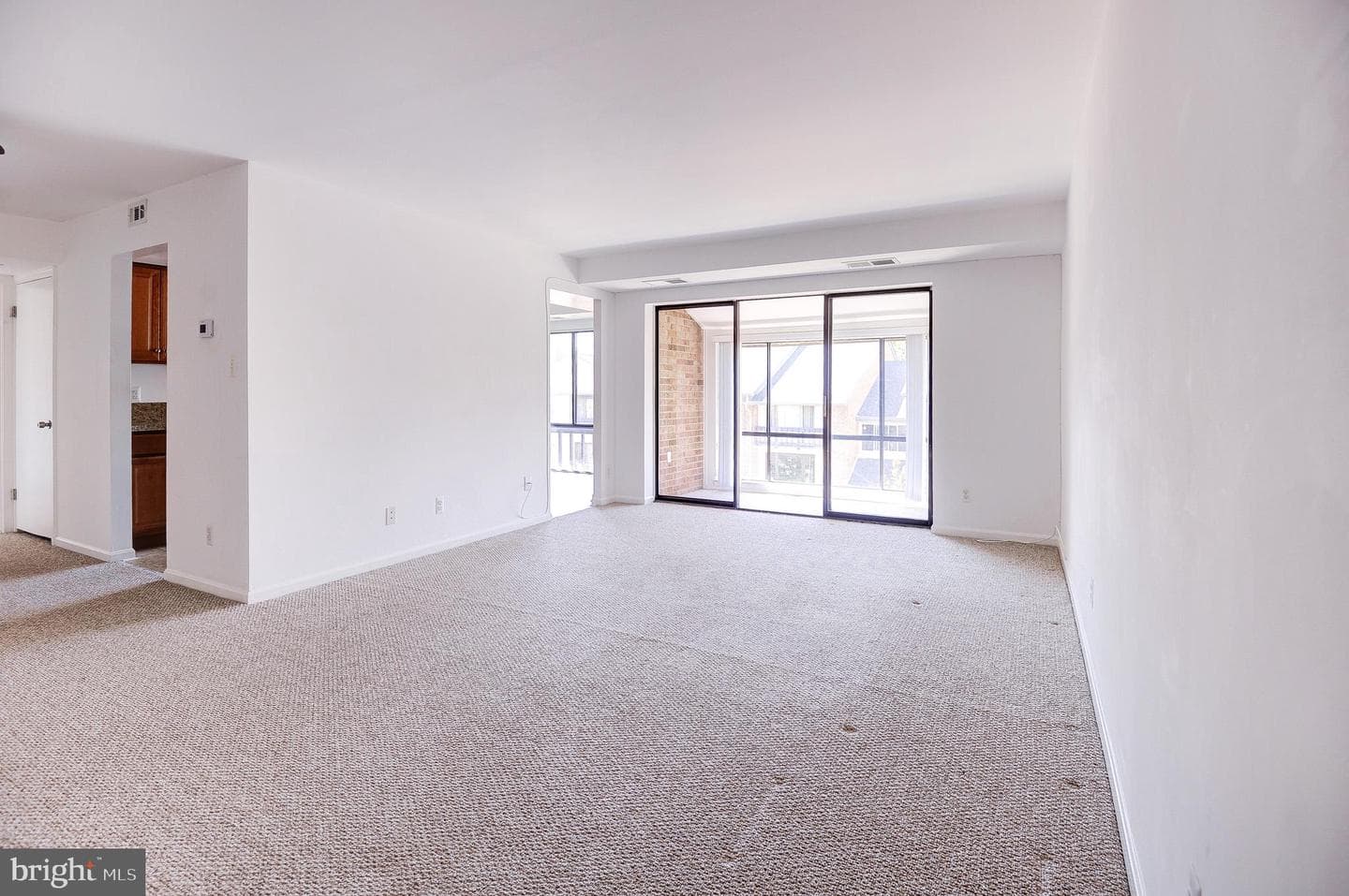10225 Valentino Drive #7224 photo 17
