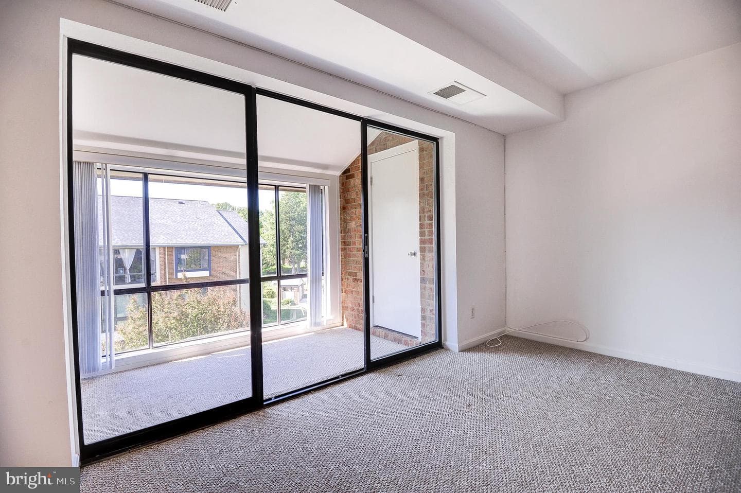 10225 Valentino Drive #7224 photo 18