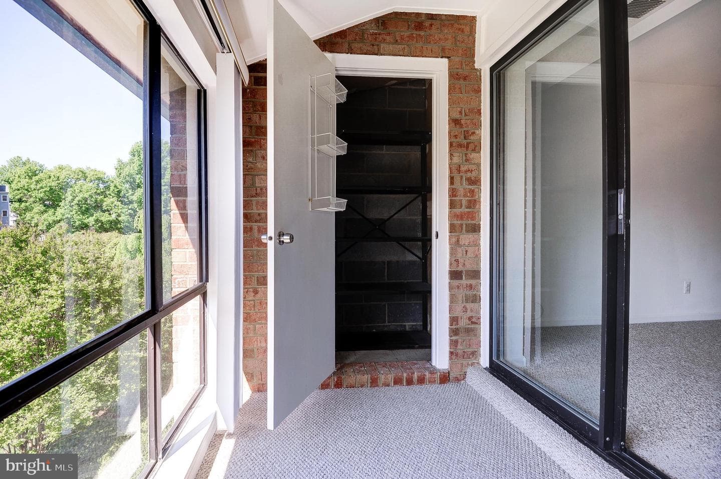 10225 Valentino Drive #7224 photo 20