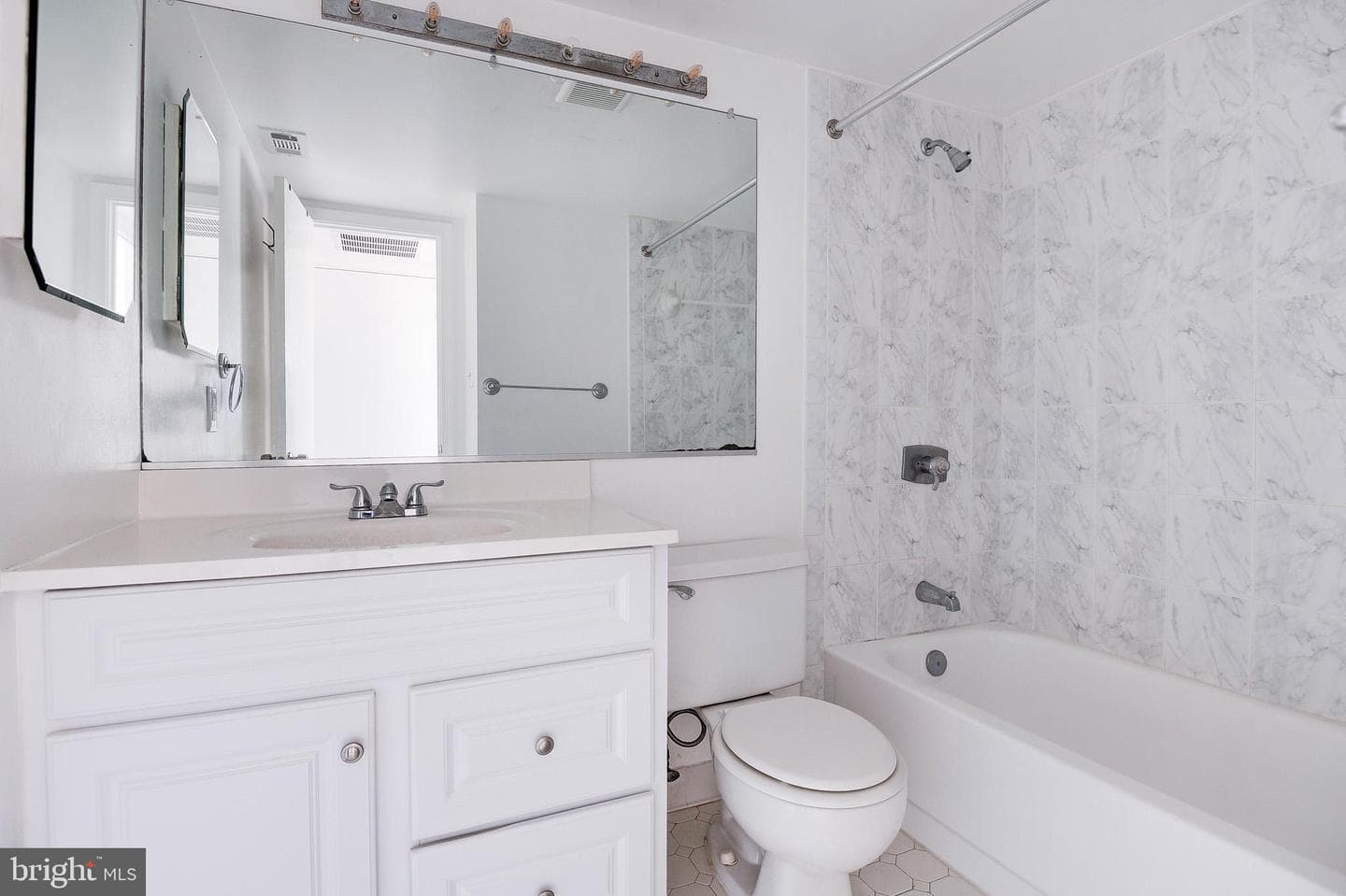 10225 Valentino Drive #7224 photo 22