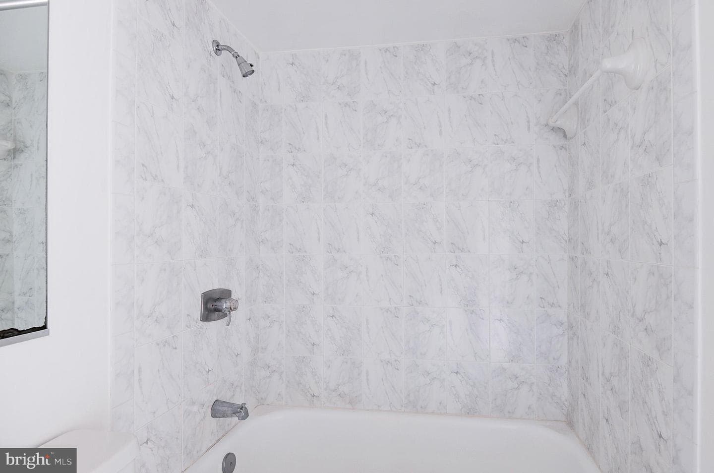10225 Valentino Drive #7224 photo 23