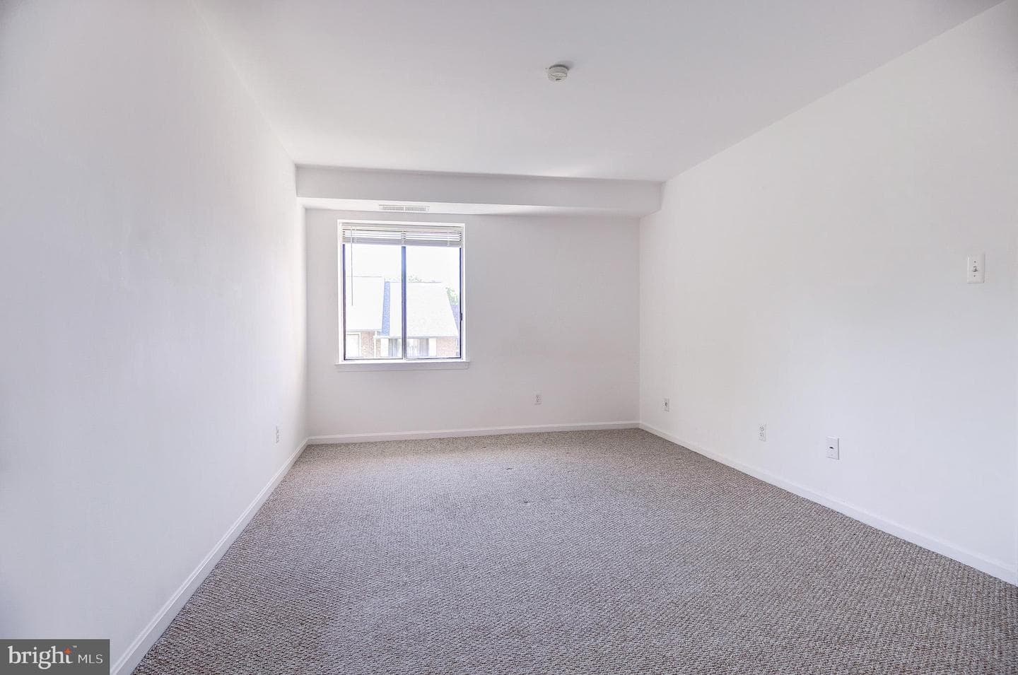 10225 Valentino Drive #7224 photo 25