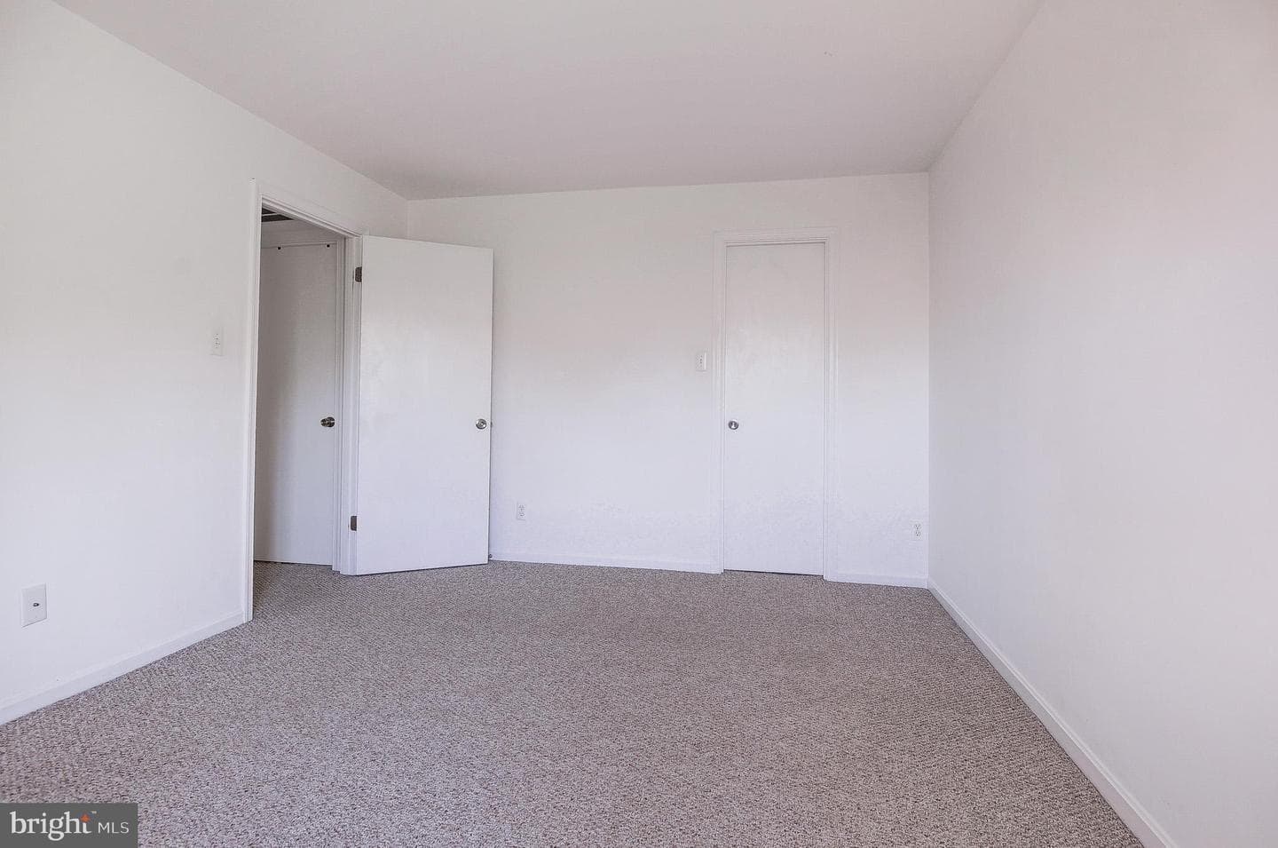 10225 Valentino Drive #7224 photo 26