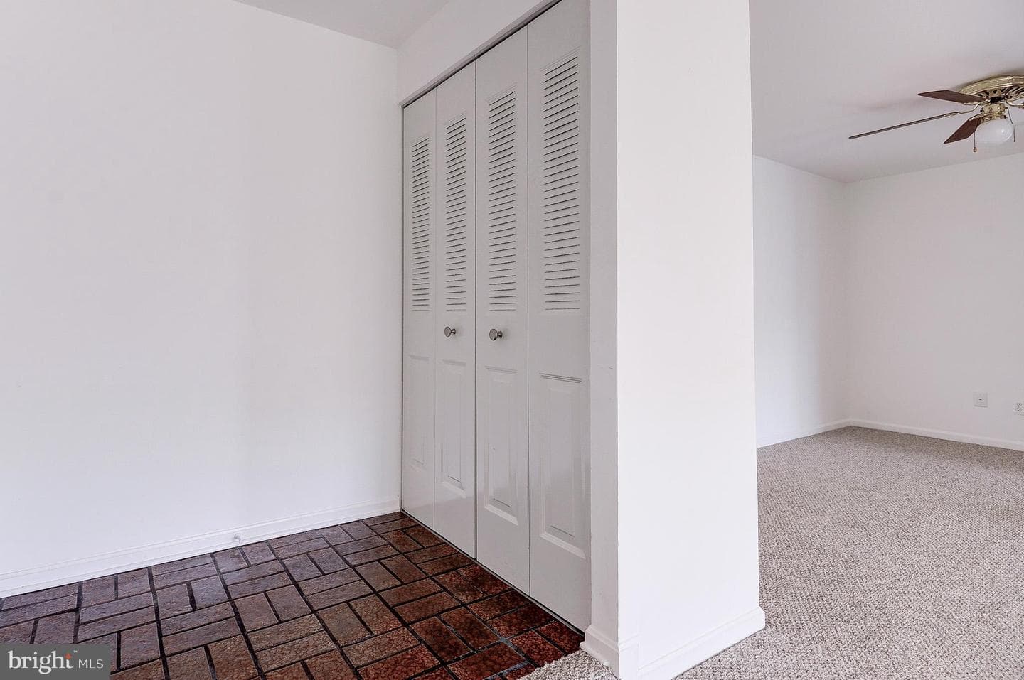 10225 Valentino Drive #7224 photo 27