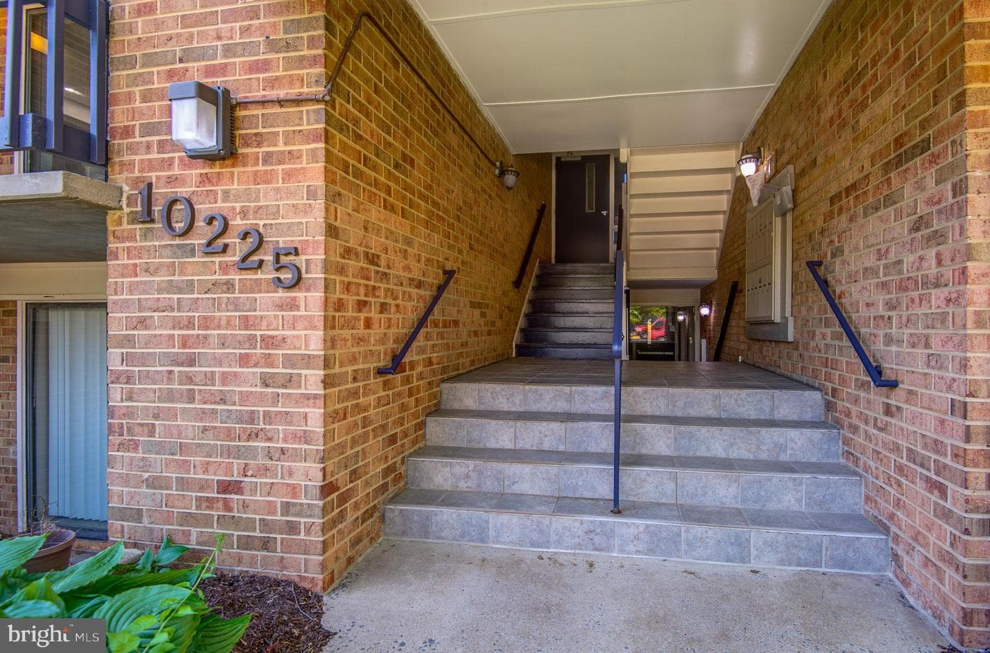 10225 Valentino Drive #7224 photo 3