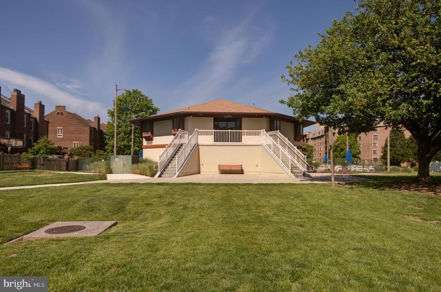 10225 Valentino Drive #7224 photo 30
