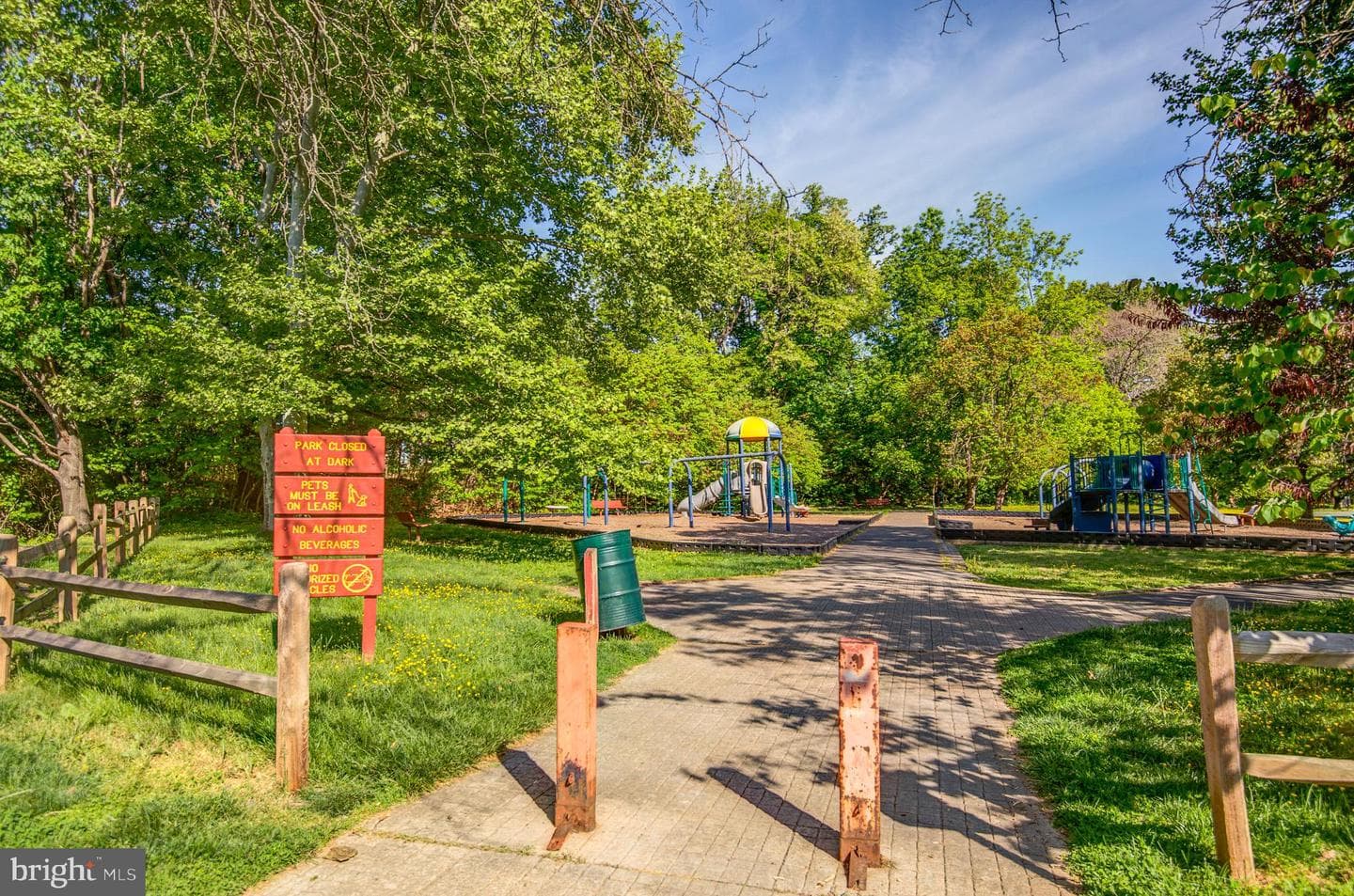 10225 Valentino Drive #7224 photo 31