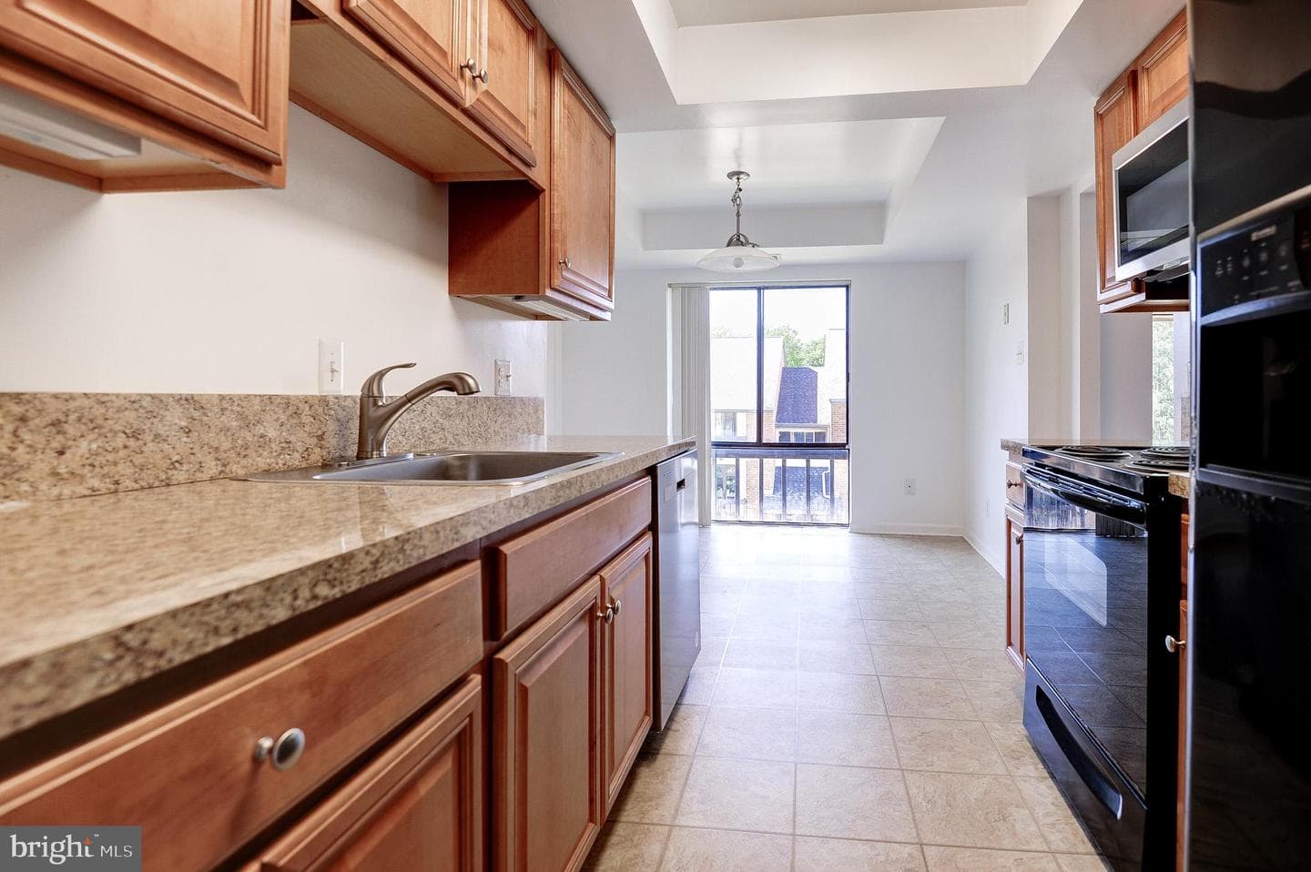 10225 Valentino Drive #7224 photo 5