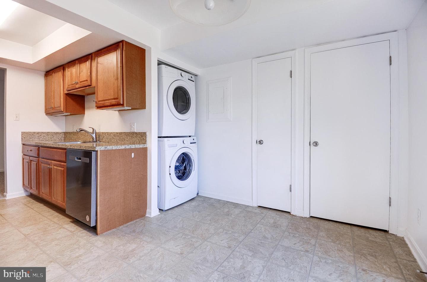 10225 Valentino Drive #7224 photo 6