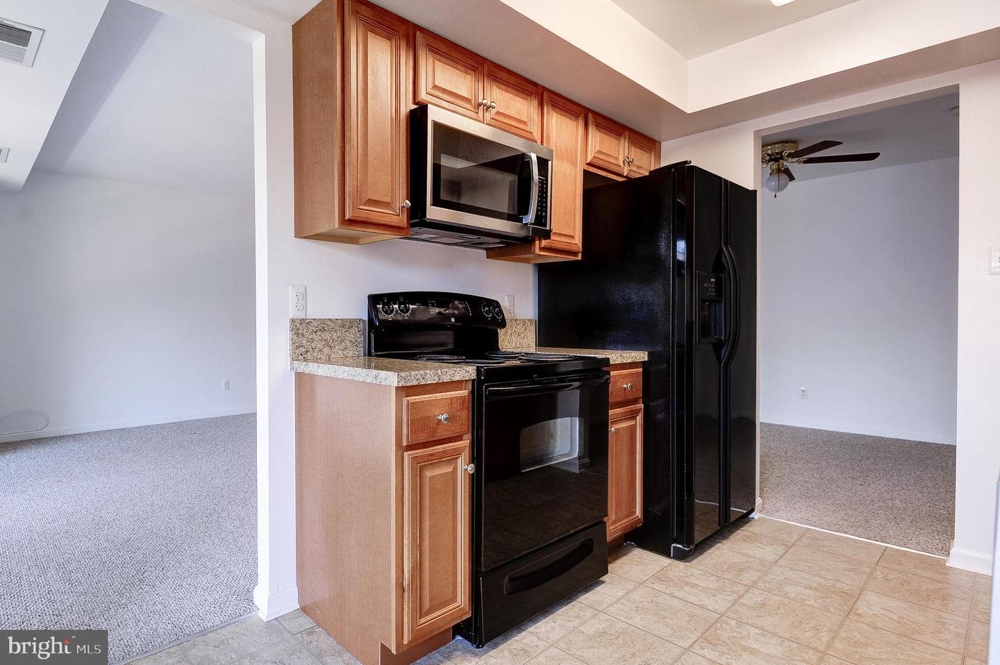 10225 Valentino Drive #7224 photo 9
