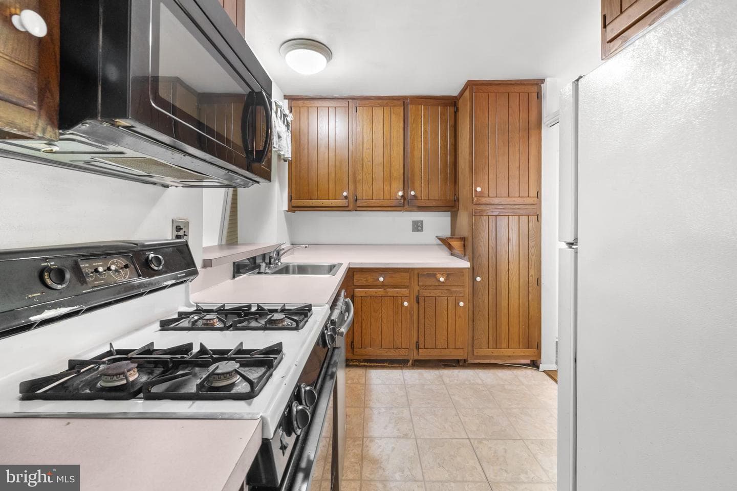 5533 Belfast Place photo 13