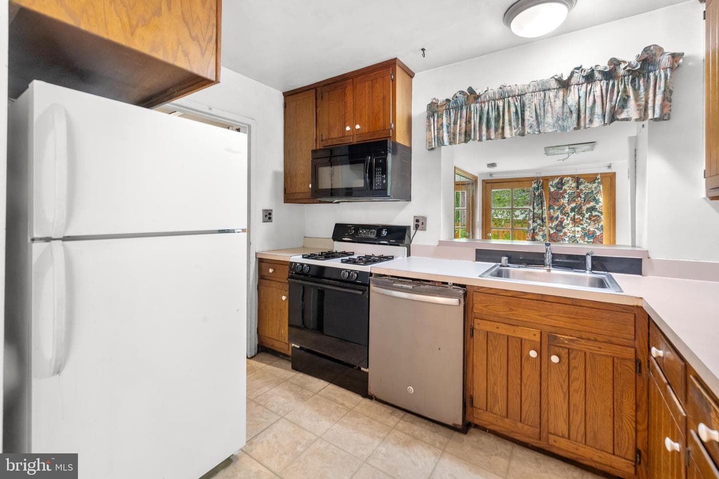 5533 Belfast Place photo 14