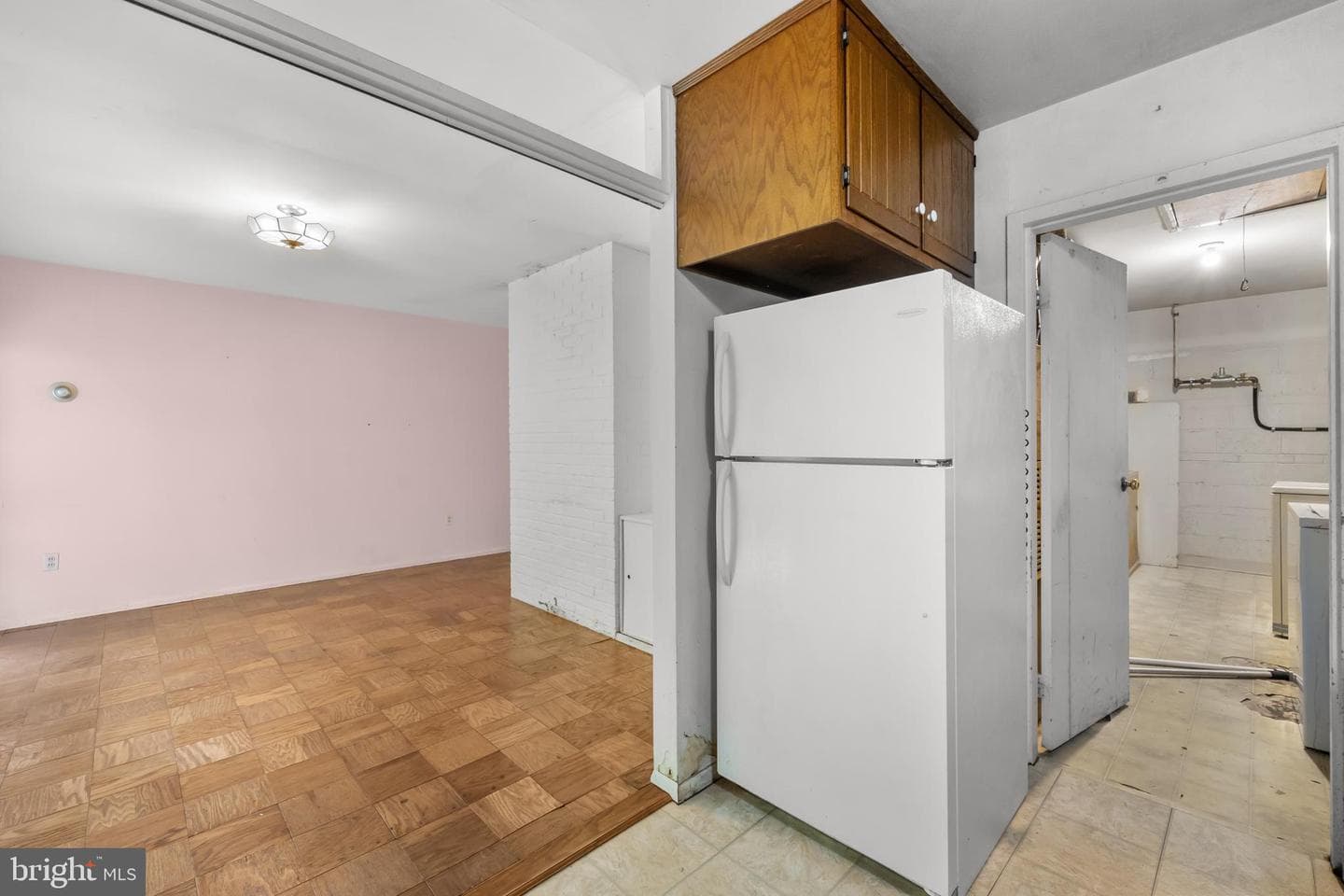5533 Belfast Place photo 15