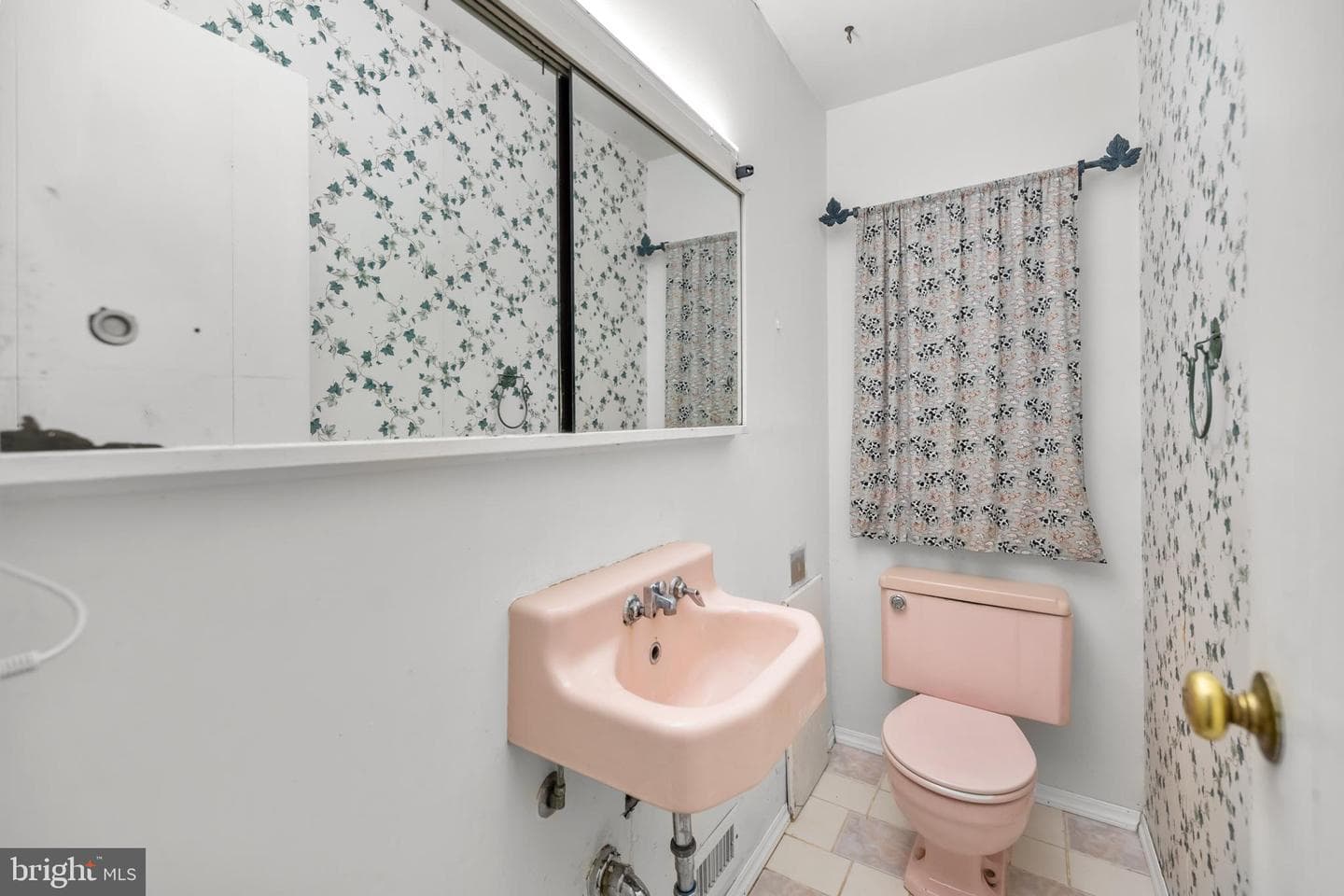 5533 Belfast Place photo 16