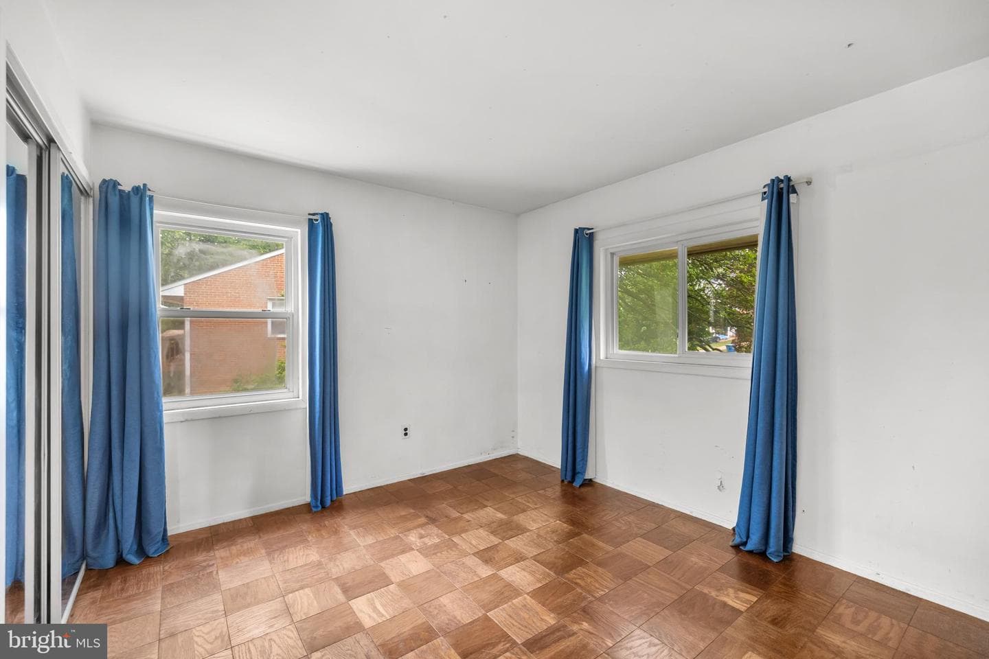 5533 Belfast Place photo 17