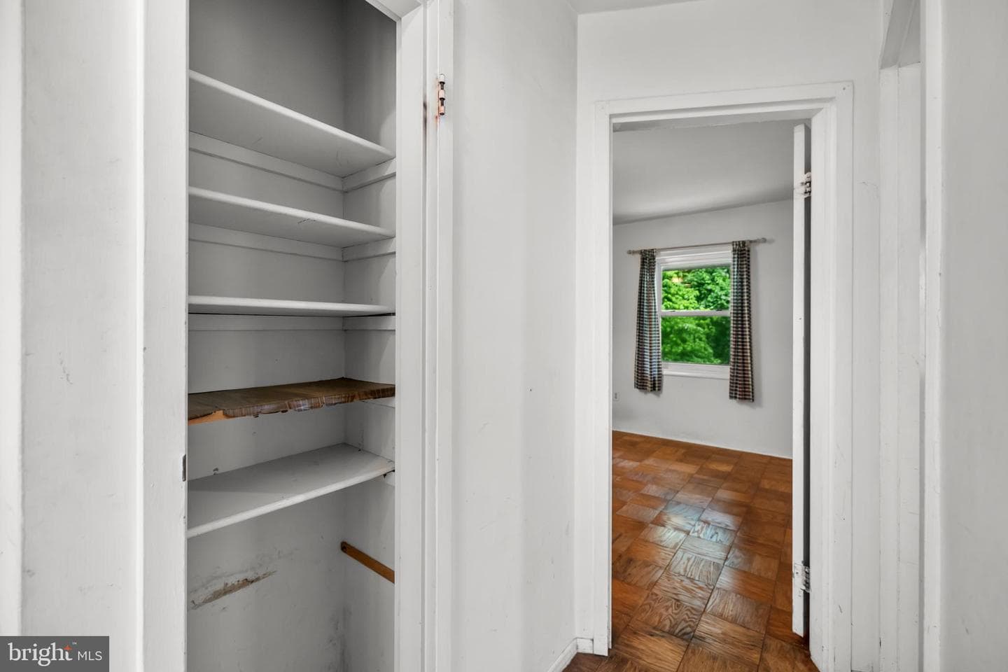 5533 Belfast Place photo 19