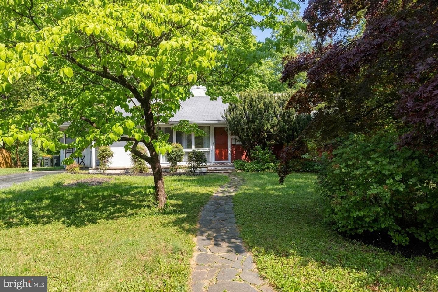 5533 Belfast Place photo 2