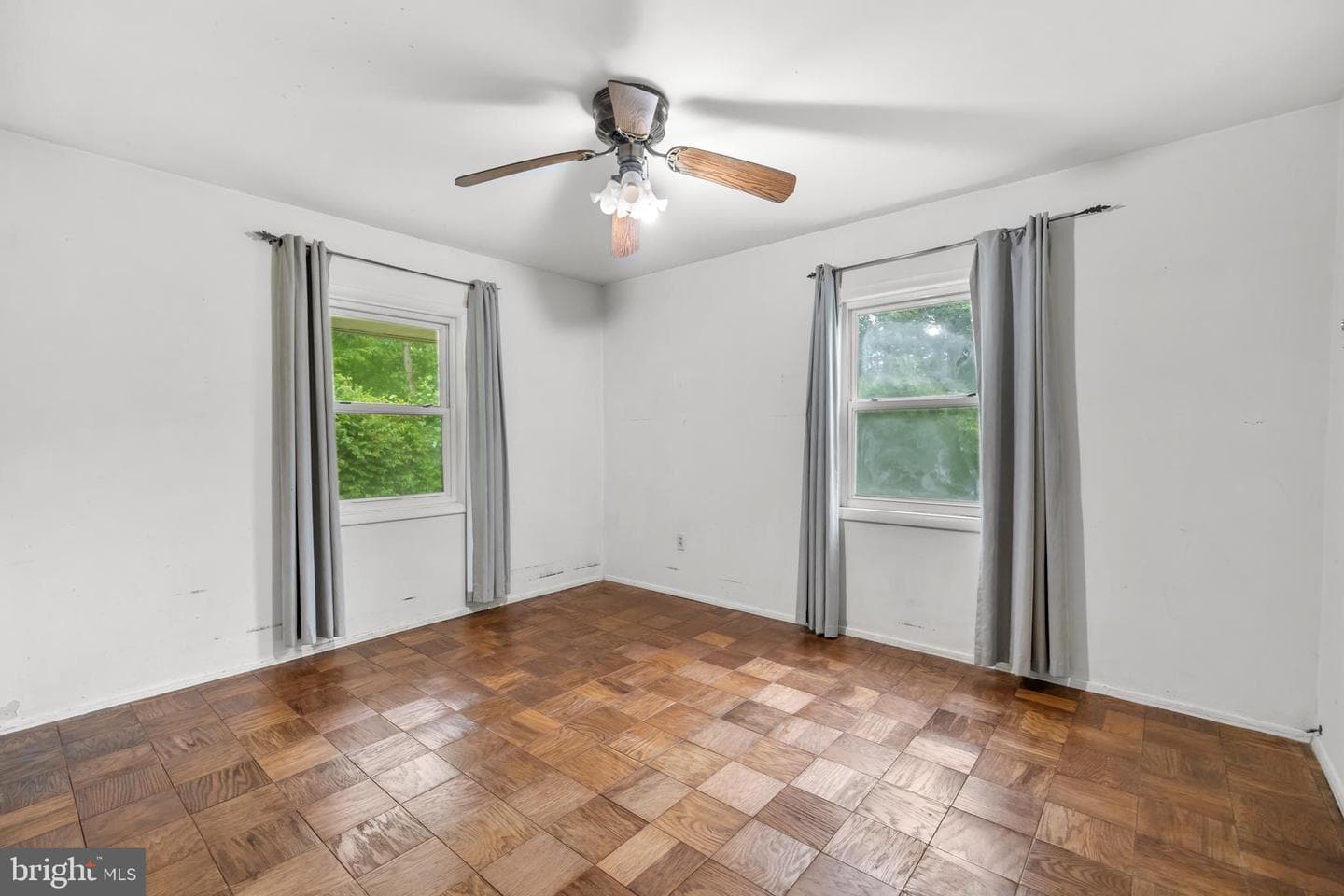 5533 Belfast Place photo 20