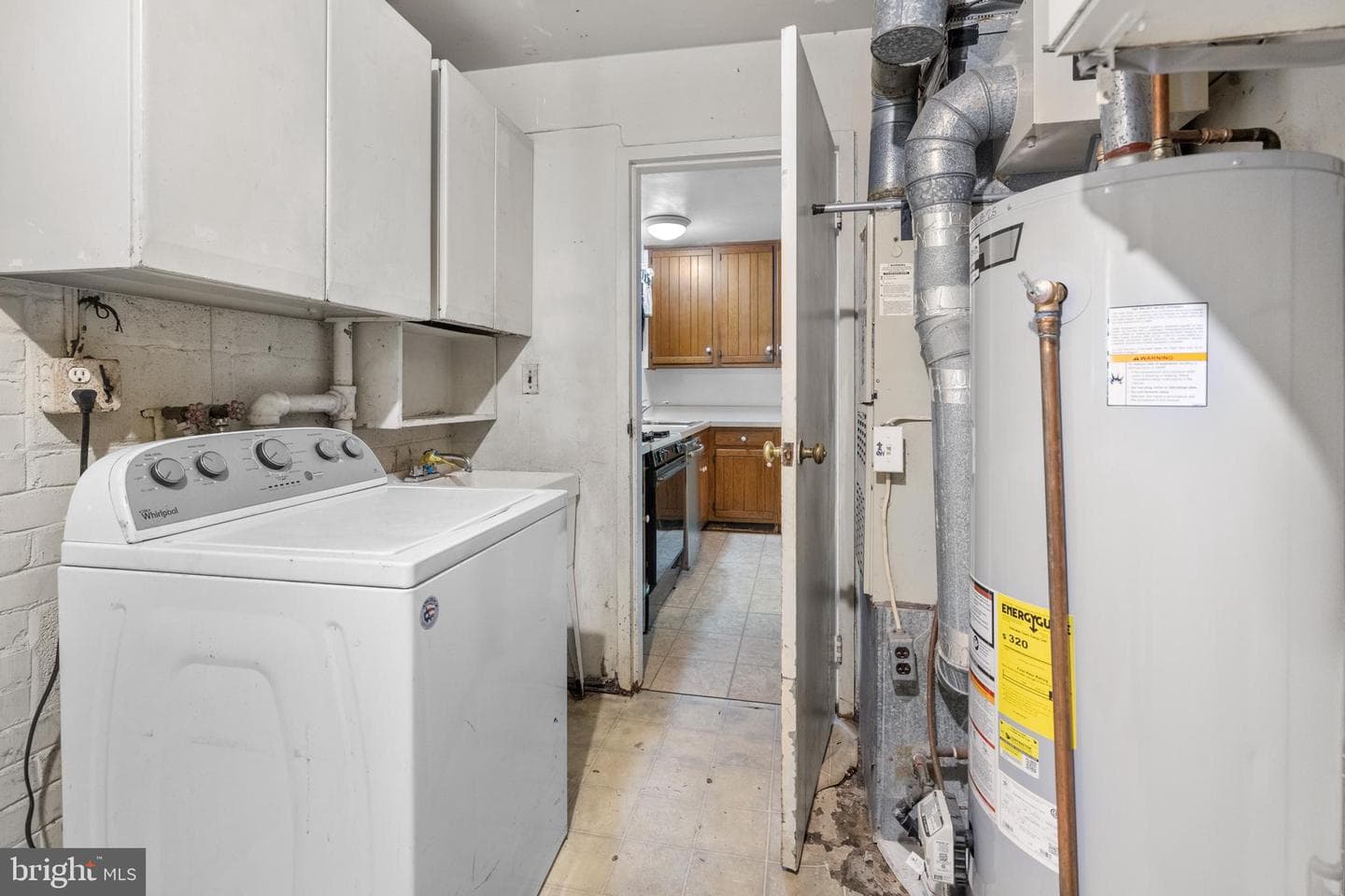 5533 Belfast Place photo 26