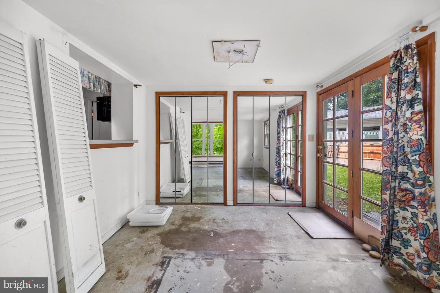 5533 Belfast Place photo 29