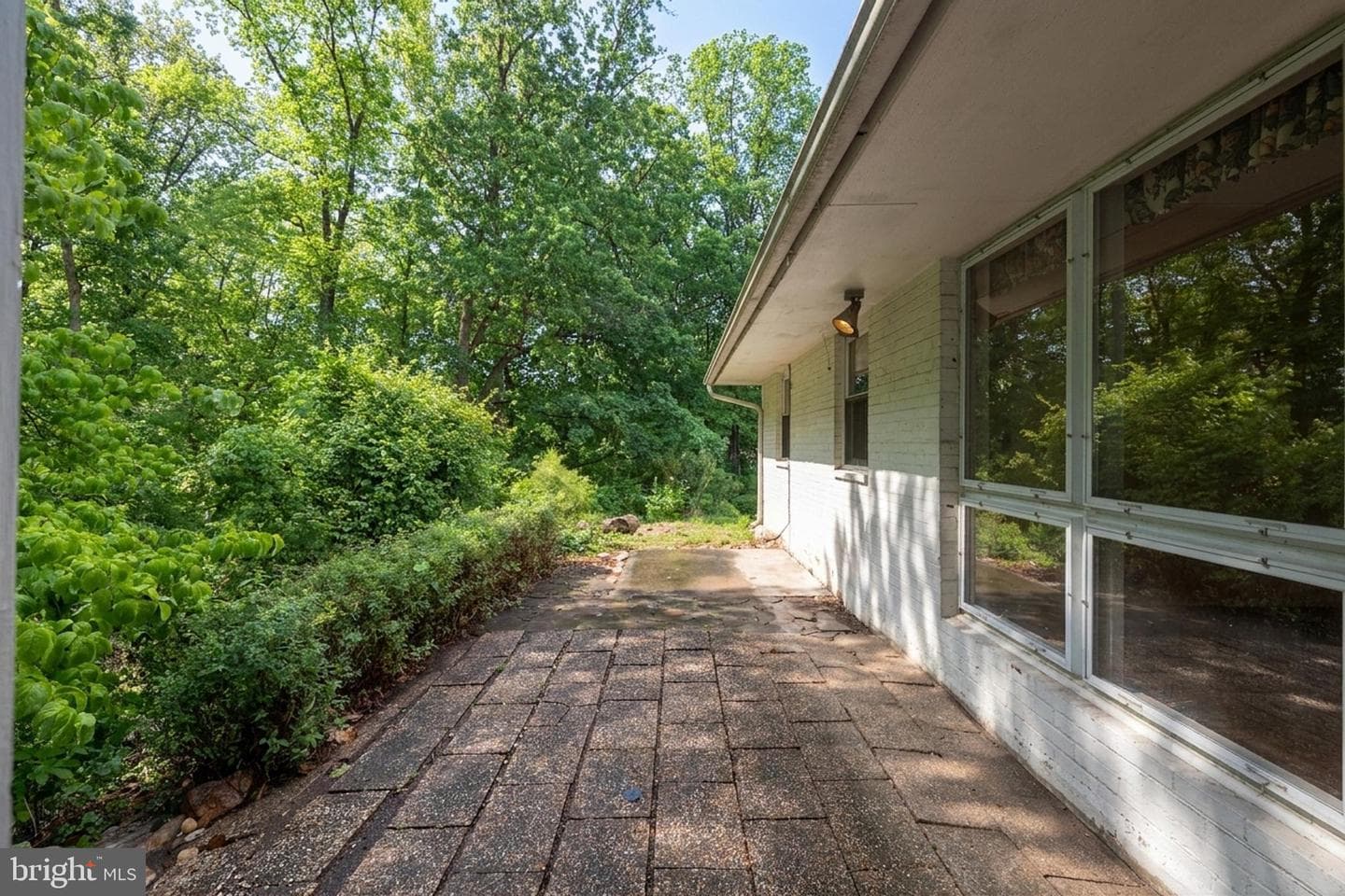 5533 Belfast Place photo 30