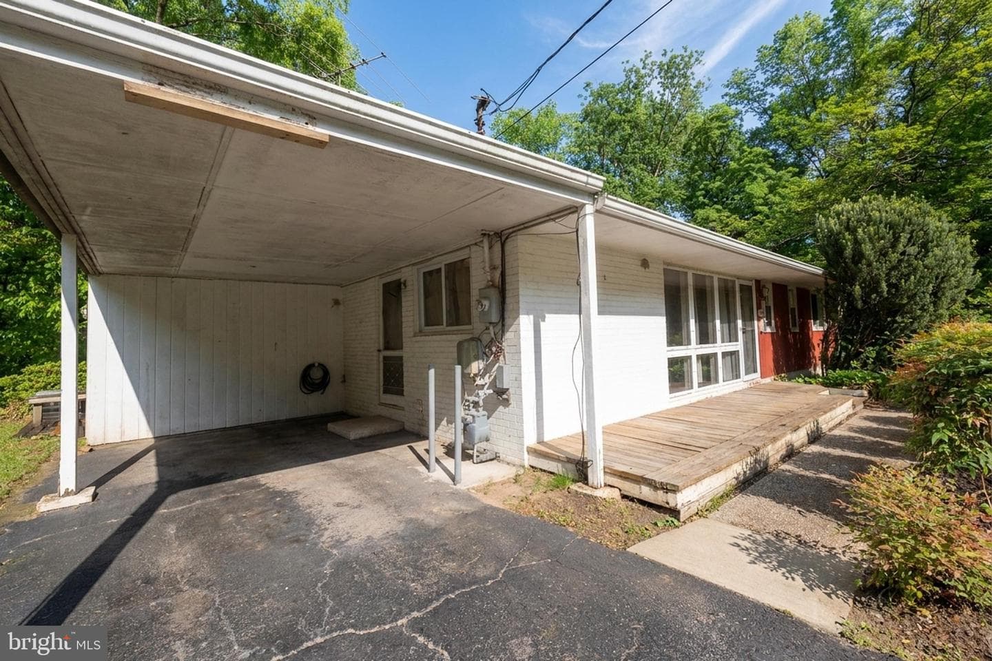 5533 Belfast Place photo 31