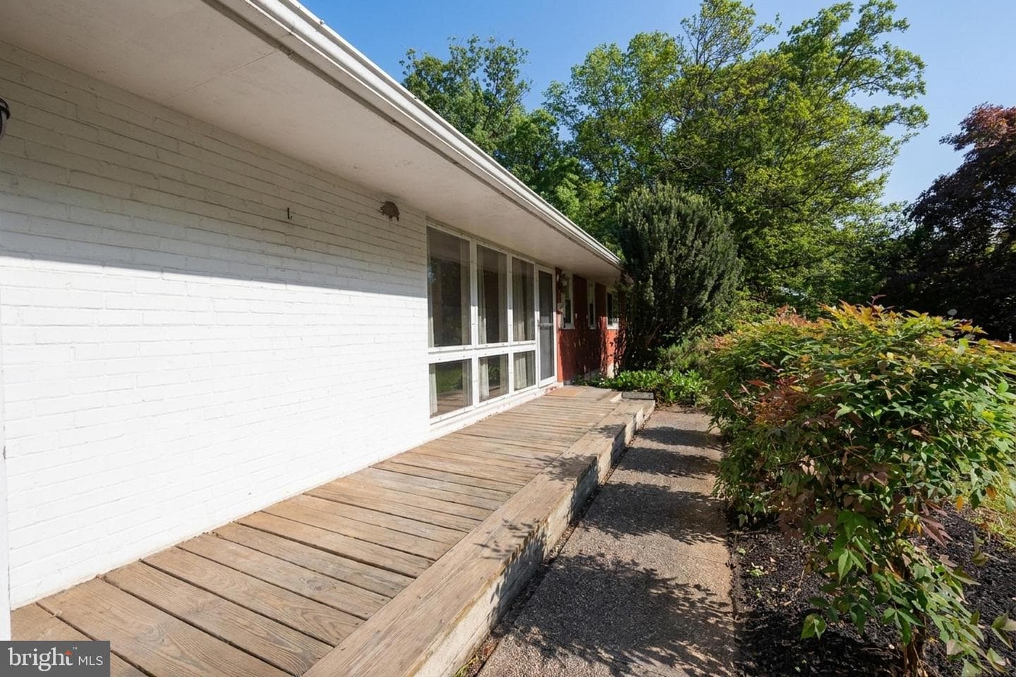 5533 Belfast Place photo 32