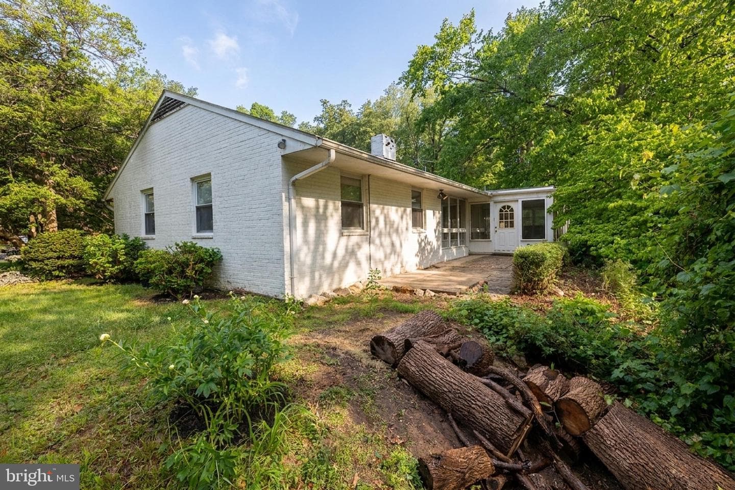 5533 Belfast Place photo 34