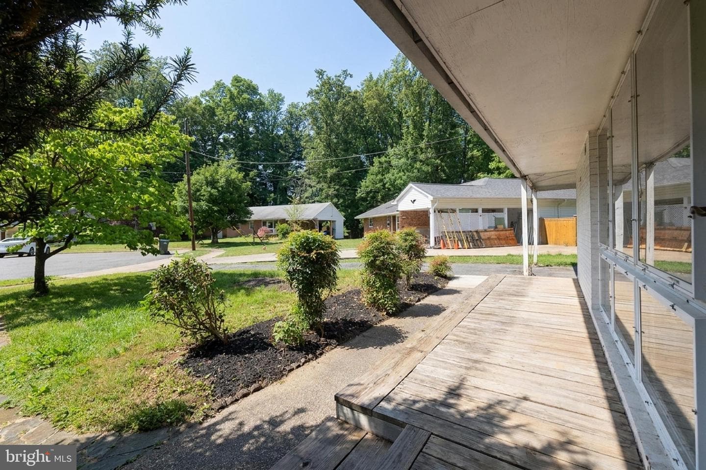 5533 Belfast Place photo 36