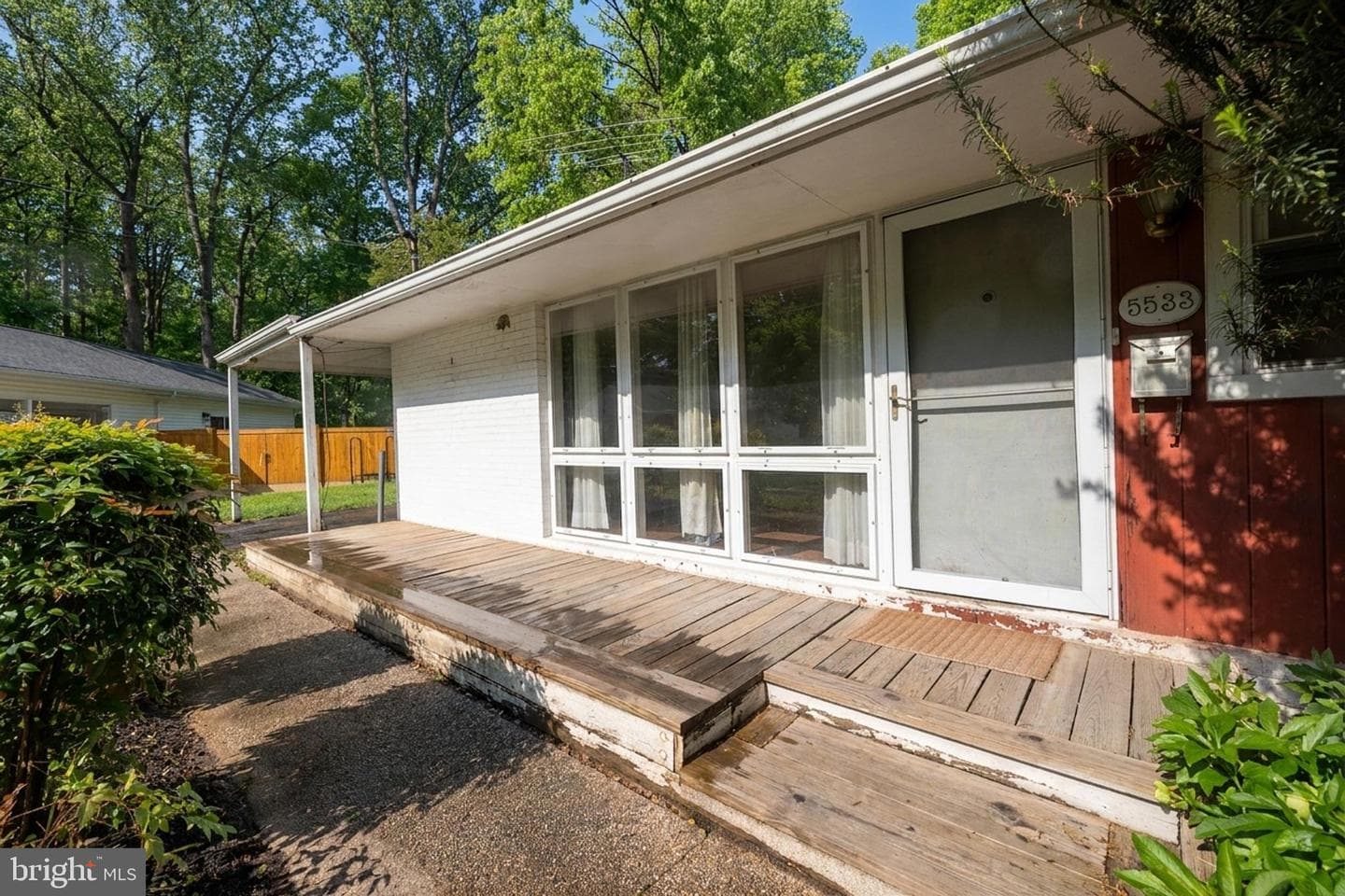 5533 Belfast Place photo 38