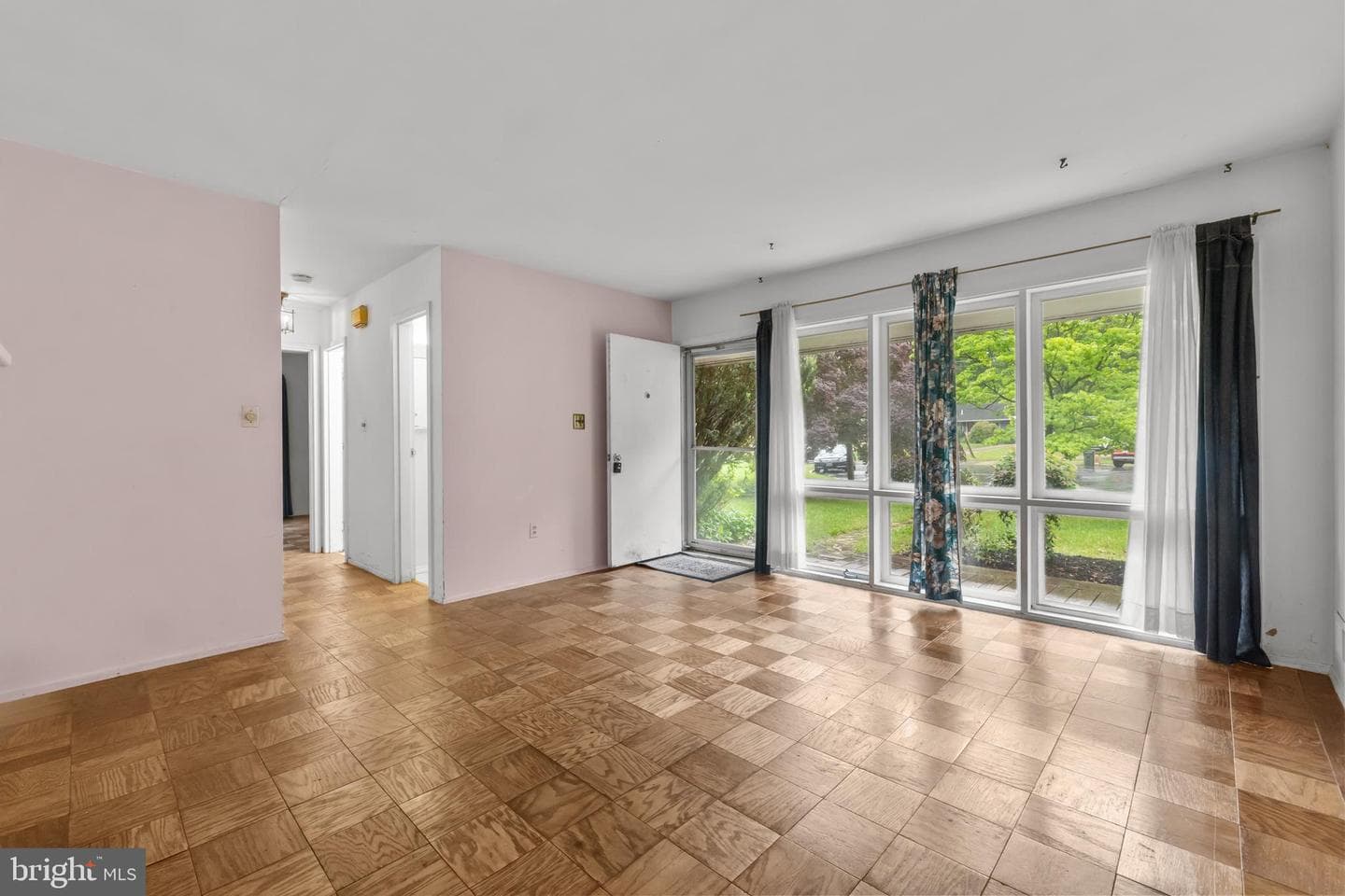 5533 Belfast Place photo 6