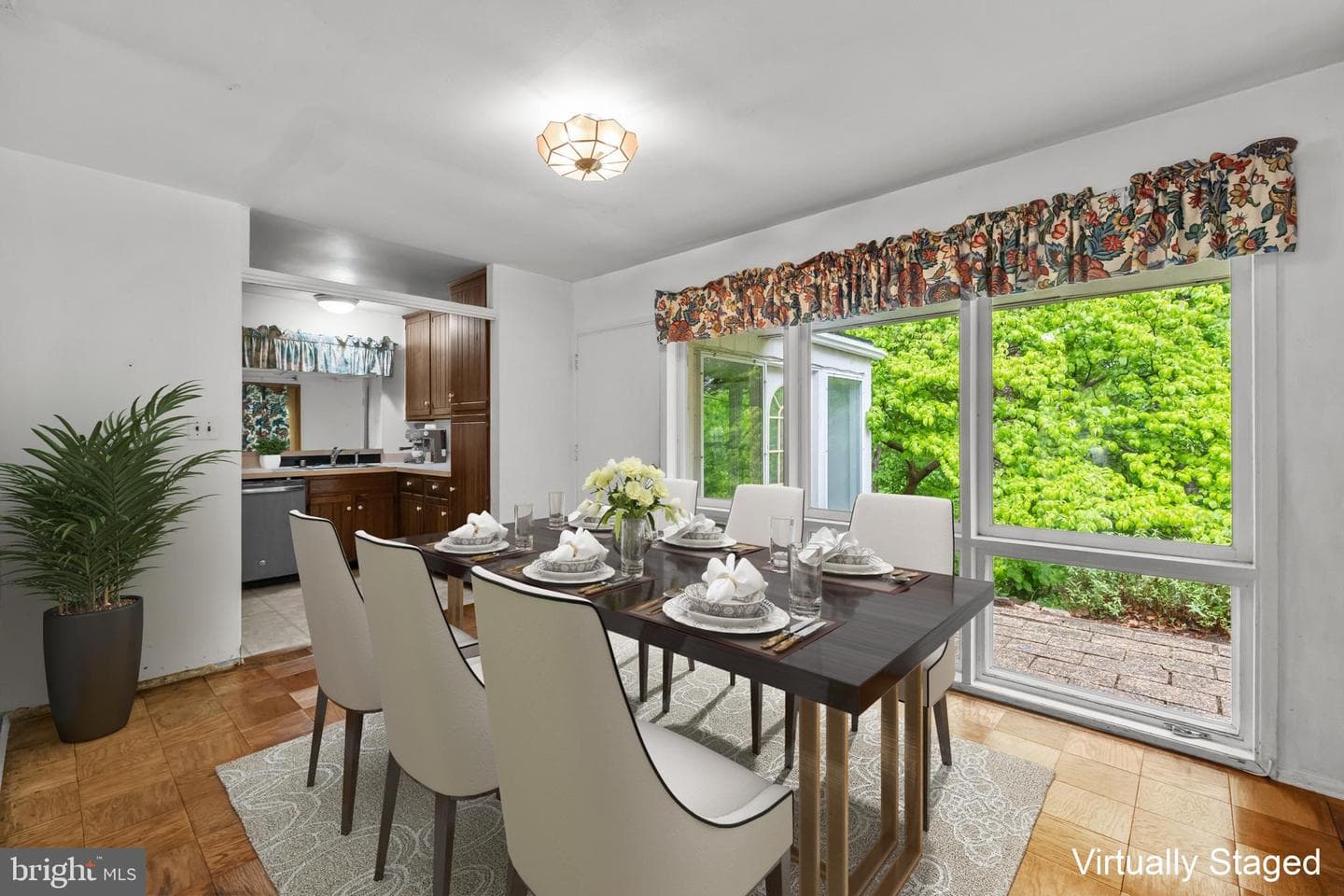 5533 Belfast Place photo 8